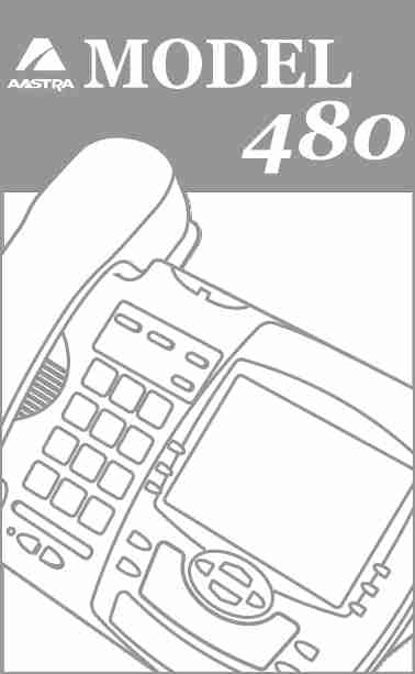Aastra Telecom Telephone 480-page_pdf